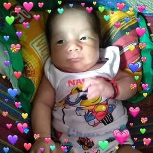 Meet your Posher, Paula